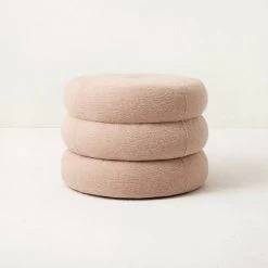 Molise Pouf - Opalhouse™ Designed With Jungalow™ 16 Molise Pouf - Opalhouse™ Designed With Jungalow™ -Opalhouse GUEST 04c8722f a23b 4fe7 9f36 c3ae16626446
