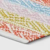 Banded Striped Bath Rug - Opalhouse™ -Opalhouse GUEST 09de2050 cb7a 4160 afdd ea495f8287dd