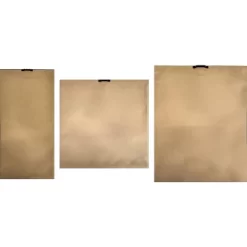 (Set Of 3) 9" X 18"/14" X 14"/16" X 20" Floral Mixed Size Frames Black - Opalhouse™ Designed With Jungalow™ 15 (Set Of 3) 9" X 18"/14" X 14"/16" X 20" Floral Mixed Size Frames Black - Opalhouse™ Designed With Jungalow™ -Opalhouse GUEST 0e607b47 b12d 4222 be2c e3a8e3320f44