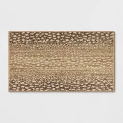 Elderberry Snake Skin Print Woven Rug Gray - Opalhouse 24 Elderberry Snake Skin Print Woven Rug Gray - Opalhouse -Opalhouse GUEST 119a401a ac8e 4778 b25d 45531bb29dd7