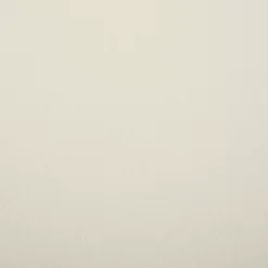 Mahonia Faux Leather Office Chair Cream/Aged Brass - Opalhouse™ Designed With Jungalow™ 12 Mahonia Faux Leather Office Chair Cream/Aged Brass - Opalhouse™ Designed With Jungalow™ -Opalhouse GUEST 216357d8 9fb5 4a8b 890a 204d8d251471