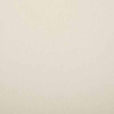 Mahonia Faux Leather Office Chair Cream/Aged Brass - Opalhouse™ Designed With Jungalow™ 7 Mahonia Faux Leather Office Chair Cream/Aged Brass - Opalhouse™ Designed With Jungalow™ - Image 6