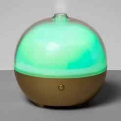 100ml Iridescent Oil Diffuser White - Opalhouse™ 13 100ml Iridescent Oil Diffuser White - Opalhouse™ -Opalhouse GUEST 269ad2d7 8ef7 493b 9ddc 2587564c80ff