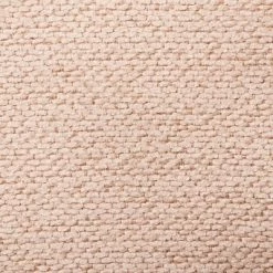 Molise Pouf - Opalhouse™ Designed With Jungalow™ 12 Molise Pouf - Opalhouse™ Designed With Jungalow™ -Opalhouse GUEST 2c01f798 8c7d 44aa 8ec1 44d11d826631