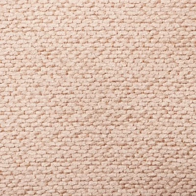 Molise Pouf - Opalhouse™ Designed With Jungalow™ 5 Molise Pouf - Opalhouse™ Designed With Jungalow™ - Image 3