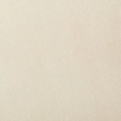 Alberhill Velvet Accent Chair With Fringe - Opalhouse™ Designed With Jungalow™ -Opalhouse GUEST 32ab7730 c9a2 4bbd 9709 5f750f6c5ab5