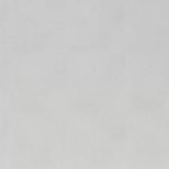 Calla Canopy Patio Accent Chair - White - Opalhouse™ -Opalhouse GUEST 4721689f 181a 4452 8f99 8a89309400d7