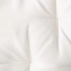 Britanna Patio Hanging Egg Chair - Natural - Opalhouse™ -Opalhouse GUEST 4bd48a18 3505 4559 b547 2c257ddbdc01