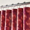 Seasons Go Round Shower Curtain With Tassels - Opalhouse™ Designed By Jungalow™ -Opalhouse GUEST 4c296270 7f27 4eff 8c1b 48b7991e47f0