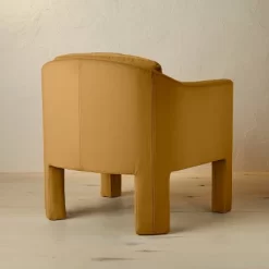 Linaria Fully Upholstered Velvet Accent Chair - Opalhouse™ Designed With Jungalow™ 13 Linaria Fully Upholstered Velvet Accent Chair - Opalhouse™ Designed With Jungalow™ -Opalhouse GUEST 534cd089 075d 4c30 85a5 34f993fa0187