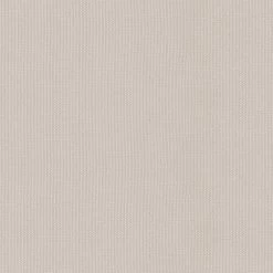 Southport 2pk Patio Dining Chairs – Opalhouse™ -Opalhouse GUEST 60ebd400 7af0 4714 b5fc 836ea658c048