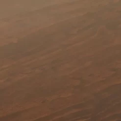 Palermo Desk Daisy Webbing Brown - Opalhouse™ Designed With Jungalow™ -Opalhouse GUEST 61380dbd 5e4d 4038 a2d7 571e94bfa394