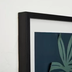 Opalhouse -Opalhouse GUEST 66cc3c22 52f8 4c30 824f e6c8427348a5