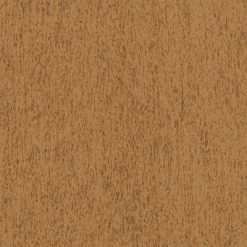 2pc Britanna Outdoor Patio Chairs, Club Chairs Natural - Opalhouse™ 13 2pc Britanna Outdoor Patio Chairs, Club Chairs Natural - Opalhouse™ -Opalhouse GUEST 6d0dbc74 f38e 4acc 973f 5ff110103502