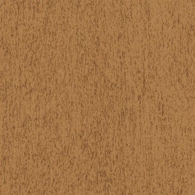 2pc Britanna Outdoor Patio Chairs, Club Chairs Natural - Opalhouse™ 7 2pc Britanna Outdoor Patio Chairs, Club Chairs Natural - Opalhouse™ - Image 5