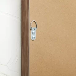 24" X 48" Many Suns Framed Canvas - Opalhouse™ Designed With Jungalow™ -Opalhouse GUEST 73655c49 0291 407a 8267 4f16602b58b1