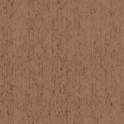 4pc Britanna Wicker Rattan Outdoor Patio Dining Chairs Arm Chairs Brown - Opalhouse™ 8 4pc Britanna Wicker Rattan Outdoor Patio Dining Chairs Arm Chairs Brown - Opalhouse™ - Image 6