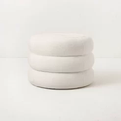 Molise Pouf - Opalhouse™ Designed With Jungalow™ 17 Molise Pouf - Opalhouse™ Designed With Jungalow™ -Opalhouse GUEST 79837d12 54ce 4cc9 ac24 64c8d42ff0bd
