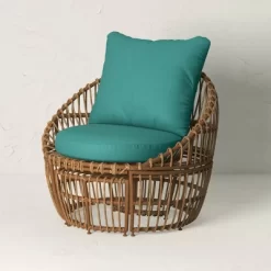 Opalhouse -Opalhouse GUEST 7d411222 8a81 4acc 95e3 d64be1f9f52c