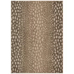 Elderberry Snake Skin Print Woven Rug Gray - Opalhouse 25 Elderberry Snake Skin Print Woven Rug Gray - Opalhouse -Opalhouse GUEST 807921f0 a1a5 4abf 8a0a c7938ac69ceb