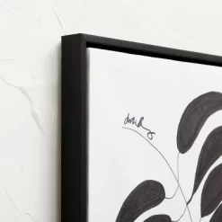 Opalhouse -Opalhouse GUEST 9d1ec918 6e9d 439f 8273 5fbb89b78db2