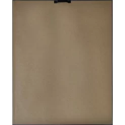 (Set Of 2) 16" X 20" Leaf Duo Framed Canvases Black - Opalhouse™ Designed With Jungalow™ -Opalhouse GUEST a345627b c747 4f30 8f69 8d2cb5837bd7