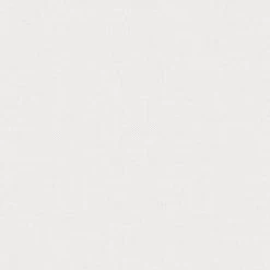 Southport Patio Egg Chair - Opalhouse 15 Southport Patio Egg Chair - Opalhouse -Opalhouse GUEST a4e74188 f5ae 4877 9bd6 e458fd1d9ef3