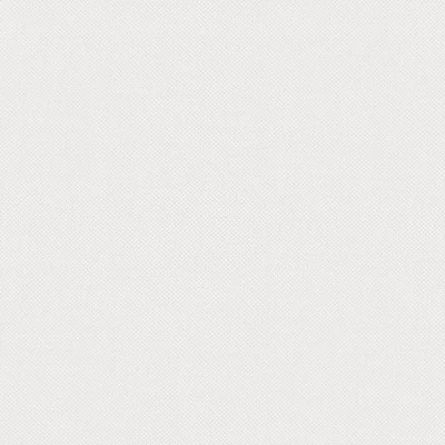 Southport Patio Egg Chair - Opalhouse 6 Southport Patio Egg Chair - Opalhouse - Image 4