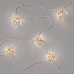 Opalhouse -Opalhouse GUEST a73b4a3f be91 4631 ae36 7b09da579c68