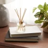 4oz Boxed Reed Diffuser Sparkling Yuzu - Opalhouse™