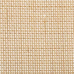 Queen Anza Woven Rattan Headboard - Opalhouse™ Designed With Jungalow™ 9 Queen Anza Woven Rattan Headboard - Opalhouse™ Designed With Jungalow™ -Opalhouse GUEST aa0d4a62 46a0 4533 9275 416210f107c9