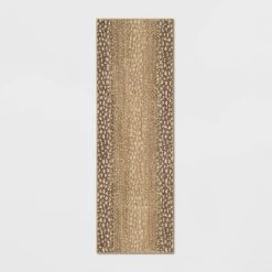 Elderberry Snake Skin Print Woven Rug Gray - Opalhouse 22 Elderberry Snake Skin Print Woven Rug Gray - Opalhouse -Opalhouse GUEST add0c889 2d78 4a8d b50b b8fa88ddec19