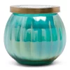 14oz Lidded Glass Jar Candle Driftwood & Sea Salt - Fresh Collection - Opalhouse™ -Opalhouse GUEST af124c38 d6dc 4f50 8470 3790de0382fd