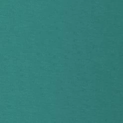 Topanga Club Chair With Ottoman - Blue/Brown - Opalhouse™ Designed With Jungalow™ 19 Topanga Club Chair With Ottoman - Blue/Brown - Opalhouse™ Designed With Jungalow™ -Opalhouse GUEST af3191db e83c 4b80 bdd2 01067e6249da