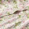 Printed Cotton Sheet Set Autumn Blossom - Opalhouse™ Designed With Jungalow™