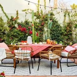 Southport 2pk Club Chairs – Opalhouse™ -Opalhouse GUEST b4c43fe2 5df7 49fe bde6 02b0094c5424