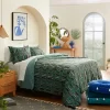 Jungalow Sun In The Water Duvet Cover & Sham Set Teal - Opalhouse™ Designed With Jungalow™ -Opalhouse GUEST b4e8950f 6156 4982 bd76 e9803e1ffea3