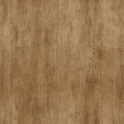 Southport 3pc Motion Patio Chat Set With Metal Legs - Natural/White - Opalhouse™ -Opalhouse GUEST b5da1276 89f9 4df0 b75e b227962a58a5