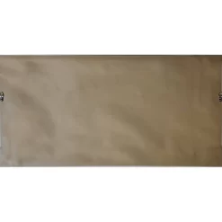 24" X 48" Many Suns Framed Canvas - Opalhouse™ Designed With Jungalow™ -Opalhouse GUEST b70438a2 358f 4a2f 98fd c1e89cec18ec