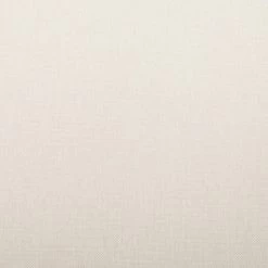 2pc Britanna Outdoor Patio Chairs, Club Chairs Natural - Opalhouse™ 15 2pc Britanna Outdoor Patio Chairs, Club Chairs Natural - Opalhouse™ -Opalhouse GUEST b88c6c86 7ad8 4ed9 a952 e7dce83a60fa