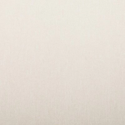 2pc Britanna Outdoor Patio Chairs, Club Chairs Natural - Opalhouse™ 9 2pc Britanna Outdoor Patio Chairs, Club Chairs Natural - Opalhouse™ - Image 7