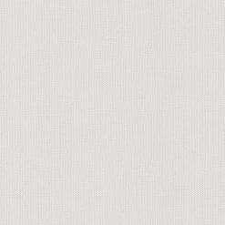 Southport 3pc Motion Patio Chat Set With Metal Legs - Natural/White - Opalhouse™ -Opalhouse GUEST b896876d 8821 4fe8 9dac 521fcd66ffca