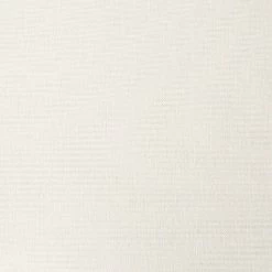 Britanna Oversized Patio Ottoman - Linen - Opalhouse™ -Opalhouse GUEST bd623b5b c629 4338 a7a4 37d69f2bebea