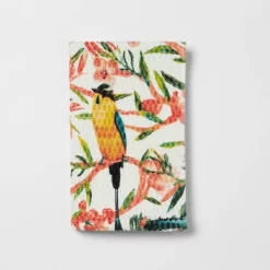 Floral Bird Bath Towel - Opalhouse 11 Floral Bird Bath Towel - Opalhouse -Opalhouse GUEST bf54378f 0053 423c b9f7 5b7e85db5db9