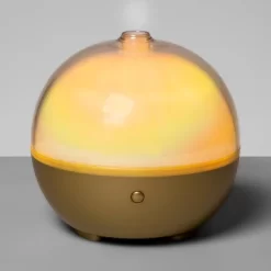 100ml Iridescent Oil Diffuser White - Opalhouse™ 12 100ml Iridescent Oil Diffuser White - Opalhouse™ -Opalhouse GUEST c3cc3eae 54d5 485e b43f 6a570d6229ad