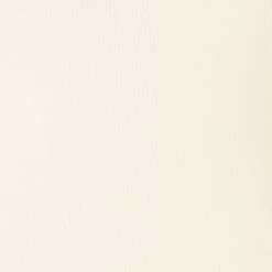 2pc Britanna Outdoor Patio Chairs, Club Chairs Natural - Opalhouse™ 12 2pc Britanna Outdoor Patio Chairs, Club Chairs Natural - Opalhouse™ -Opalhouse GUEST c7e4185d 64bb 47db b8c7 a088550f01bd