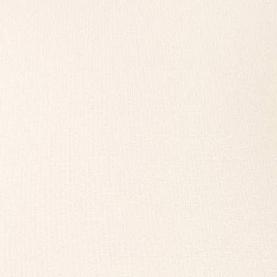 2pc Britanna Outdoor Patio Chairs, Club Chairs Natural - Opalhouse™ 6 2pc Britanna Outdoor Patio Chairs, Club Chairs Natural - Opalhouse™ - Image 4