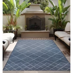 Spacedye Outdoor Rug - Opalhouse 8 Spacedye Outdoor Rug - Opalhouse -Opalhouse GUEST d4736e75 cadf 4827 8421 a34cac1dfa3a