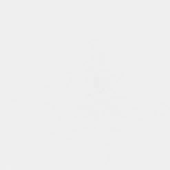 Southport 2pk Patio Dining Chairs – Opalhouse™ -Opalhouse GUEST d4e0d4c3 1bba 4d88 8958 c3b7adc84e4c