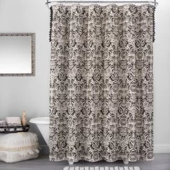 Lory Pouf Textured White - Opalhouse™ 10 Lory Pouf Textured White - Opalhouse™ -Opalhouse GUEST d6b79d41 e34c 4dc4 acc1 c0fc68bfc60f